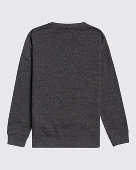 Trademark - Sweatshirt for Boys