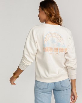 Souvenir - Sweatshirt for Women  U3CR08BIF0