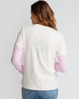 Morning Sun - T-Shirt for Women