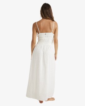Cloud - Maxi Dress for Women  UBJWD00428