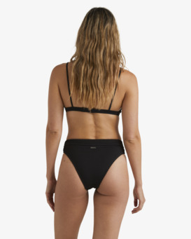 Summer High Coco Bralette - Medium Coverage Bikini Top for Women  UBJX300663