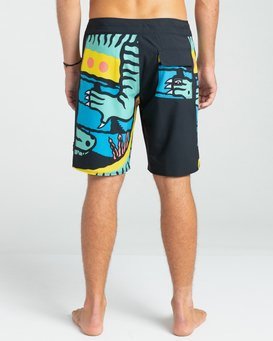 Billabong - Board Shorts for Men