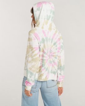 Surfline - Hoodie for Women