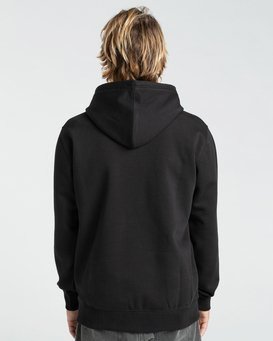 Original - Hoodie for Men