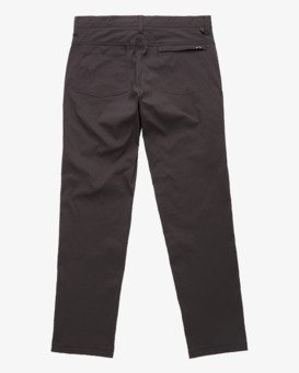 Surftrek Plus - Pantaloni da Uomo