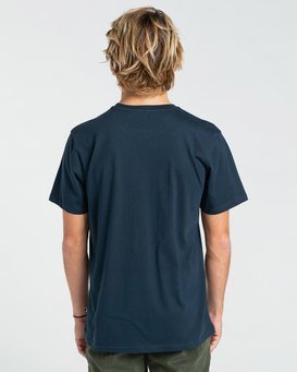 Arch - T-Shirt for Men  Z1SS28BIF1