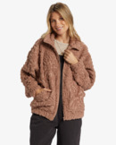 abjft00485_billabong,