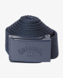 abyaa00263_billabong,