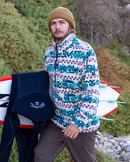 abyft00398_billabong,