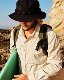 abyha00322_billabong,