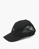 abyha00415_billabong,  