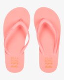 【中古美品】BILLABONG  【スプリング】 billabong-mens-spin-thong-flip