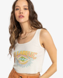 ebjzt00252_billabong,