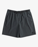 【新品未開封・送料無料】 ebyjv00126_billabong, 水着・ラッシュガード