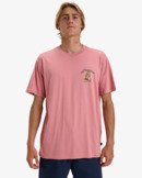 ebyzt00291_billabong,