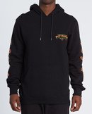 Billabong pipe masters hoodie best sale