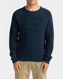 Broke Jumper for Men Billabong