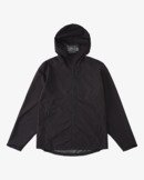 Billabong Graphene Recycler Wetsuits | Watersports Outlet Blog