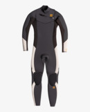 z44b13bif1_billabong,