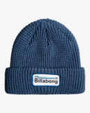 z5bn23bif1_billabong, 