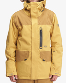 z6jm24bif1_billabong,