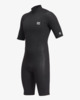 BLACK (0019)