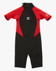 RED (0040)