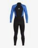 BLUE (0020)