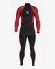 RED (0040)