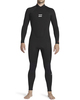 BLACK (0019)