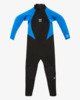 BLUE (0020)