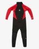 RED (0040)