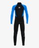 BLUE (0020)