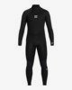 BLACK (0019)
