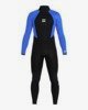 BLUE (0020)