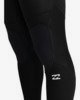 BLACK (0019)