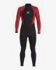 RED (0040)