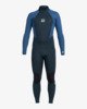 NAVY (0021)