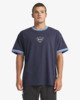 VINTAGE NAVY (vny)