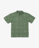 Sundays - Short Sleeves Shirt for Men  24A041507