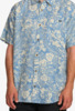 Cordoba - Short Sleeves Shirt for Men  24A041510