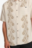 Cordoba - Short Sleeves Shirt for Men  24A041510