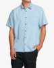 CLOUD BLUE (clb)