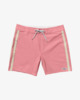 Kirra - Performance Board Shorts for Men  24A081504