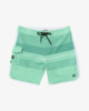 73 Pro 17" - Board Shorts for Men  24A081509