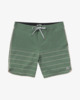 73 Low Tide 17" - Board Shorts for Men  24A081514