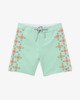 MIST GREEN (mgn)