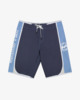 VINTAGE INDIGO (vni)