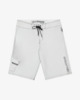 WHITE (wht)