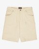 KHAKI (kha)